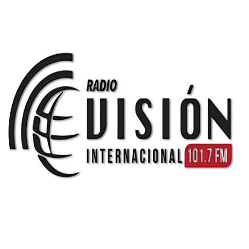 Radio Visión Internacional 101.7 FM
